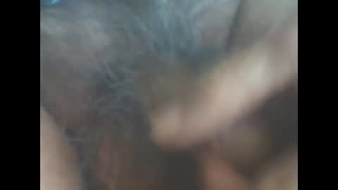castells online show from May 9, 2026, 4:23 pm
