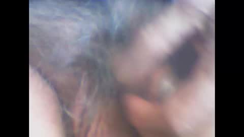 castells online show from May 10, 2026, 4:01 pm