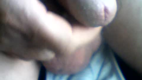 castells online show from July 10, 2026, 3:47 pm