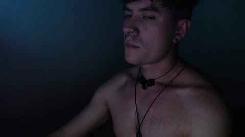 Juan online show from January 4, 2025, 5:27 am