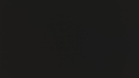 Castle frank91 online show from July 14, 2026, 2:38 am