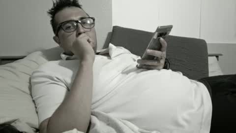 Castor troyyyyy online show from December 25, 2024, 8:51 am