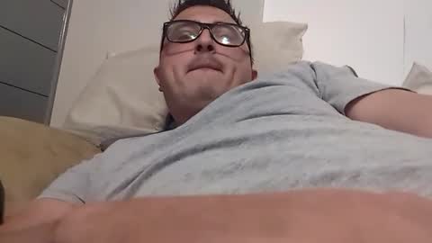 Castor troyyyyy online show from January 13, 2025, 3:45 am