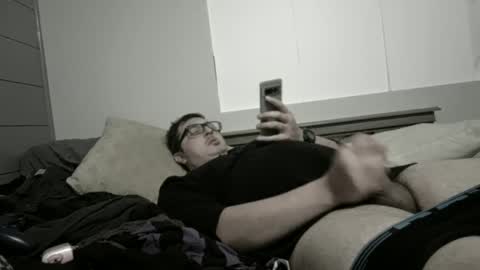 Castor troyyyyy online show from February 4, 2025, 8:13 am