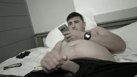 Castor troyyyyy online show from March 5, 2025, 3:51 pm