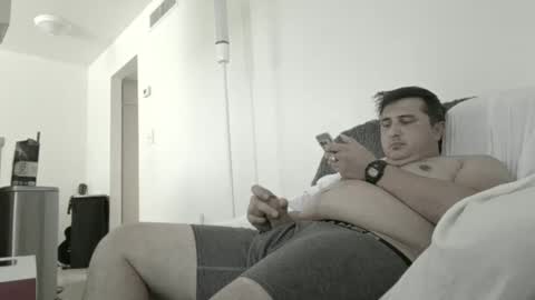 Castor troyyyyy online show from September 12, 2025, 6:19 pm