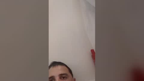 Castor troyyyyy online show from April 28, 2026, 5:34 am