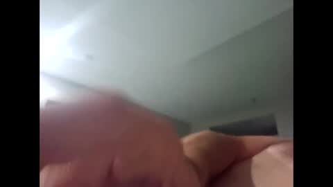 castrol6969 online show from January 23, 2025, 11:58 am