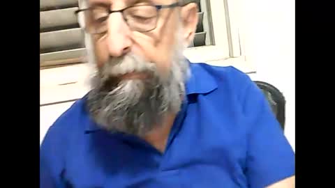 casual53 online show from January 30, 2025, 7:04 pm