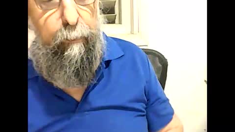 casual53 online show from February 1, 2025, 4:11 pm