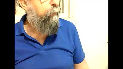 casual53 online show from February 2, 2025, 3:32 am