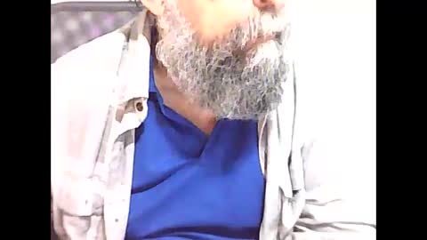 casual53 online show from February 3, 2025, 4:04 am