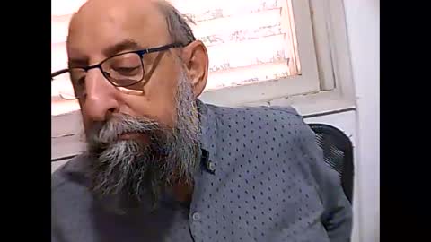 casual53 online show from February 6, 2025, 1:10 pm