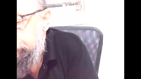 casual53 online show from February 7, 2025, 4:48 am