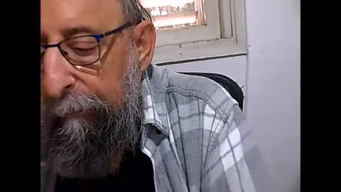 casual53 online show from February 7, 2025, 12:17 pm