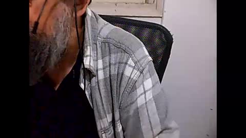 casual53 online show from February 10, 2025, 5:25 am