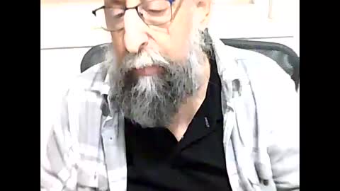 casual53 online show from February 12, 2025, 7:13 am