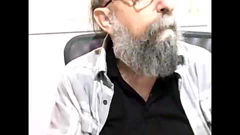 casual53 online show from February 12, 2025, 11:51 am