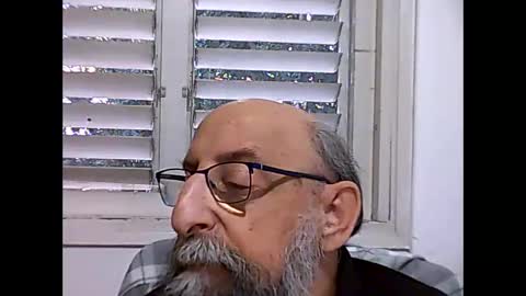 casual53 online show from February 13, 2025, 3:03 pm