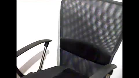 casual53 online show from February 14, 2025, 11:42 am