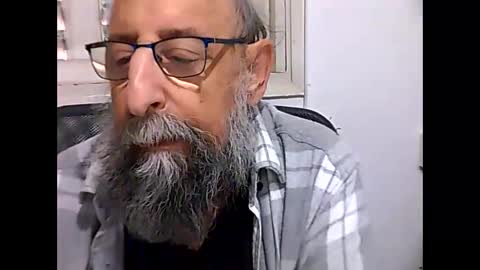 casual53 online show from February 17, 2025, 5:04 am