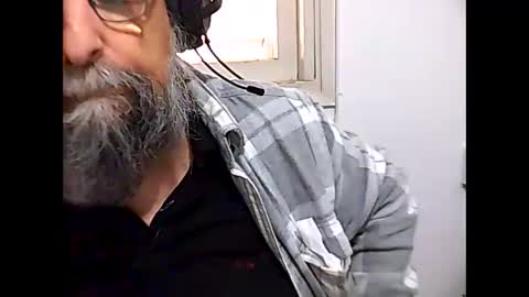 casual53 online show from February 17, 2025, 8:09 am