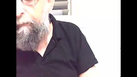 casual53 online show from February 18, 2025, 3:10 am