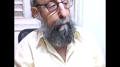 casual53 online show from February 18, 2025, 3:10 pm