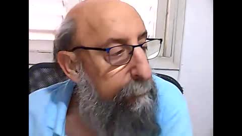 casual53 online show from February 20, 2025, 12:57 pm