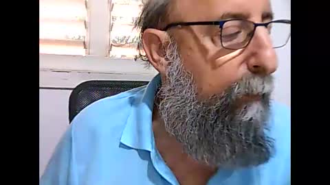 casual53 online show from February 21, 2025, 7:01 am