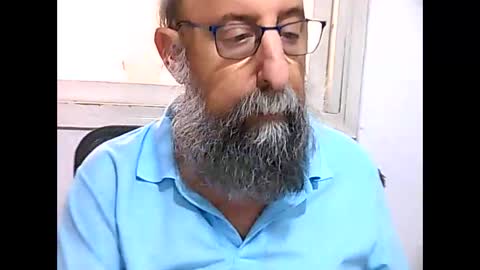 casual53 online show from February 21, 2025, 12:06 pm