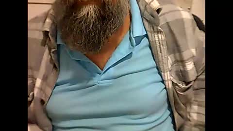 casual53 online show from February 24, 2025, 4:58 pm