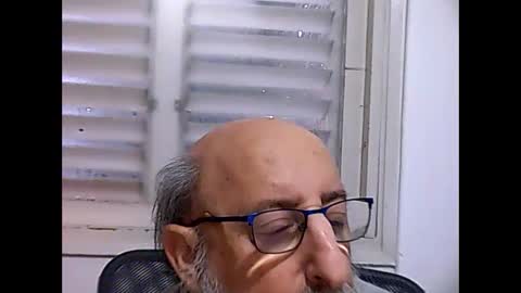 casual53 online show from February 25, 2025, 4:24 am