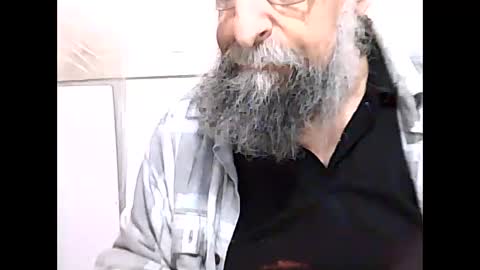 casual53 online show from February 28, 2025, 12:09 pm