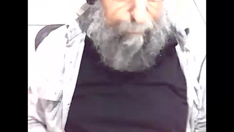 casual53 online show from March 1, 2025, 5:16 pm