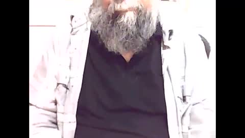 casual53 online show from March 2, 2025, 3:24 am