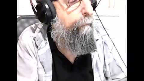 casual53 online show from March 2, 2025, 6:27 am