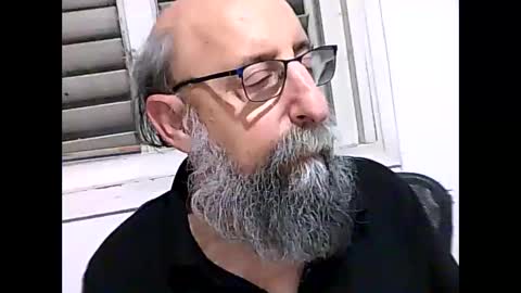 casual53 online show from March 2, 2025, 4:10 pm