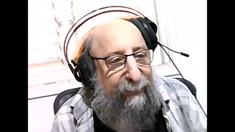 casual53 online show from March 3, 2025, 4:47 am