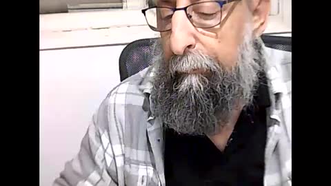 casual53 online show from March 3, 2025, 4:24 pm