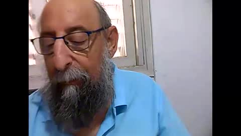 casual53 online show from March 6, 2025, 7:03 am