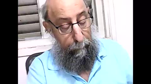 casual53 online show from March 6, 2025, 4:17 pm