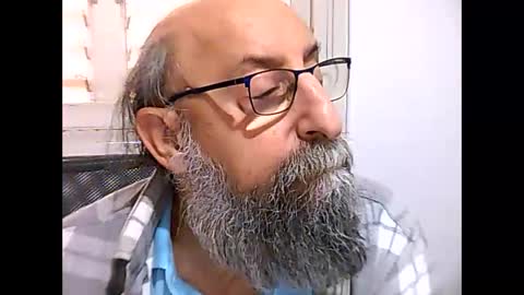 casual53 online show from March 7, 2025, 11:51 am