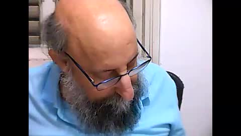 casual53 online show from March 8, 2025, 5:43 pm