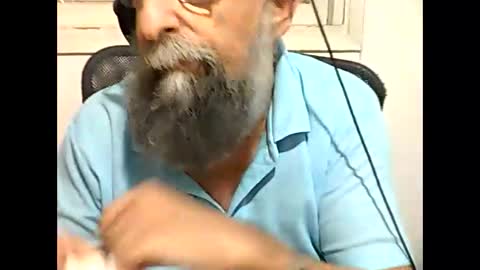 casual53 online show from March 10, 2025, 4:07 am