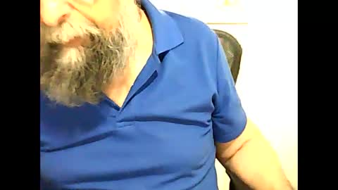 casual53 online show from March 11, 2025, 6:32 am