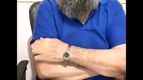 casual53 online show from March 11, 2025, 12:39 pm