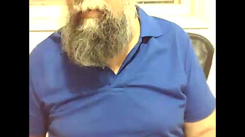 casual53 online show from March 12, 2025, 3:57 am