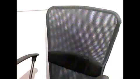 casual53 online show from March 12, 2025, 11:09 am