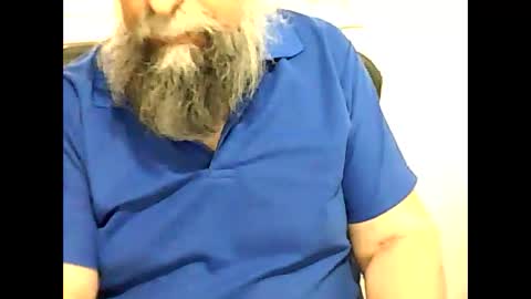 casual53 online show from March 12, 2025, 2:12 pm